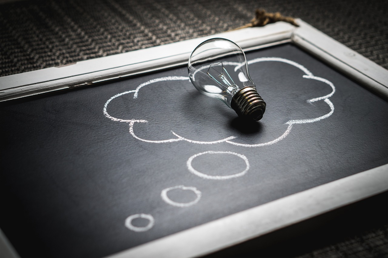Is There a Link Between Philosophy and Politics?
